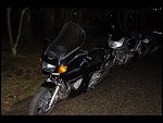 Sat 13 Jan 2007 21:32:56 D20_4258.JPG 
