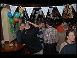 Sat 13 Jan 2007 21:42:22 D20_4282.JPG 