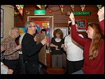 Sat 13 Jan 2007 21:47:12 D20_4298.JPG 