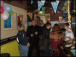 Sat 13 Jan 2007 20:31:32 IMG_2240.JPG 