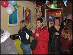 Sat 13 Jan 2007 20:32:22 IMG_2243.JPG 