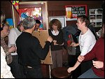 Sat 13 Jan 2007 21:47:10 IMG_2290.JPG 