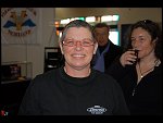 Thu 22 Feb 2007 12:16:42 D20_4889.JPG 