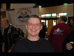 Thu 22 Feb 2007 12:16:46 D20_4890.JPG 