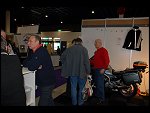 Thu 22 Feb 2007 13:52:24 D20_4894.JPG 