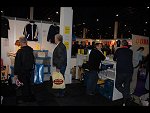 Thu 22 Feb 2007 13:52:36 D20_4895.JPG 