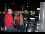 Thu 22 Feb 2007 13:52:42 D20_4896.JPG 