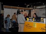 Thu 22 Feb 2007 13:53:58 D20_4898.JPG 