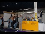 Thu 22 Feb 2007 13:54:18 D20_4900.JPG 