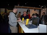 Thu 22 Feb 2007 13:54:34 D20_4901.JPG 