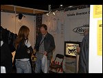 Thu 22 Feb 2007 13:55:08 D20_4902.JPG 