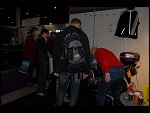 Thu 22 Feb 2007 14:06:56 D20_4907.JPG 