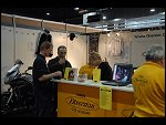 Thu 22 Feb 2007 15:31:48 D20_4911.JPG 