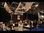 Thu 22 Feb 2007 16:06:56 D20_4916.JPG 