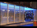 Thu 22 Feb 2007 16:07:46 D20_4918.JPG 