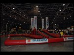 Thu 22 Feb 2007 16:12:04 D20_4922.JPG 