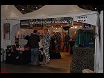 Thu 22 Feb 2007 16:12:42 D20_4924.JPG 