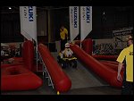 Thu 22 Feb 2007 16:13:40 D20_4926.JPG 