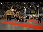 Thu 22 Feb 2007 16:13:52 D20_4927.JPG 