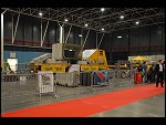 Thu 22 Feb 2007 16:14:10 D20_4928.JPG 