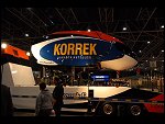 Thu 22 Feb 2007 16:14:36 D20_4929.JPG 