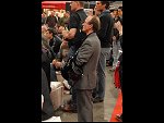 Thu 22 Feb 2007 16:16:48 D20_4935.JPG 
