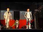 Thu 22 Feb 2007 16:17:28 D20_4938.JPG 