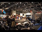 Thu 22 Feb 2007 16:18:44 D20_4940.JPG 