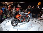 Thu 22 Feb 2007 16:19:20 D20_4941.JPG 