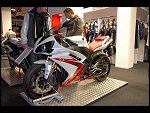Thu 22 Feb 2007 16:22:18 D20_4946.JPG 
