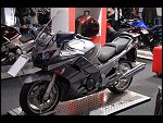 Thu 22 Feb 2007 16:23:40 D20_4949.JPG 