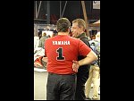 Thu 22 Feb 2007 16:23:54 D20_4950.JPG 