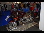 Thu 22 Feb 2007 16:24:10 D20_4951.JPG 