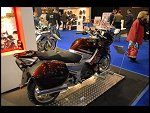 Thu 22 Feb 2007 16:24:24 D20_4952.JPG 