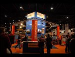 Thu 22 Feb 2007 16:26:28 D20_4954.JPG 