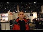 Thu 22 Feb 2007 17:52:18 D20_4956.JPG 