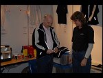 Thu 22 Feb 2007 19:30:38 D20_4958.JPG 