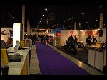 Thu 22 Feb 2007 19:31:14 D20_4959.JPG 