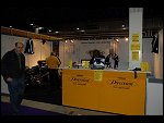 Thu 22 Feb 2007 19:31:40 D20_4961.JPG 