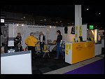 Thu 22 Feb 2007 19:33:14 D20_4965.JPG 