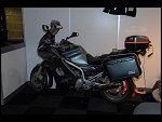 Thu 22 Feb 2007 19:35:30 D20_4972.JPG 