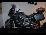 Thu 22 Feb 2007 19:35:44 D20_4973.JPG 