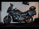 Thu 22 Feb 2007 19:36:04 D20_4974.JPG 