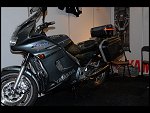 Thu 22 Feb 2007 19:36:32 D20_4975.JPG 