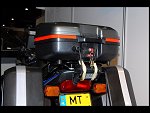 Thu 22 Feb 2007 19:37:04 D20_4977.JPG 