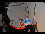 Thu 22 Feb 2007 19:37:34 D20_4979.JPG 