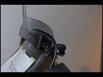 Thu 22 Feb 2007 19:38:34 D20_4981.JPG 
