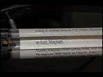 Thu 22 Feb 2007 19:38:54 D20_4983.JPG 