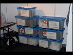 Thu 22 Feb 2007 19:39:40 D20_4985.JPG 
