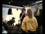 Thu 22 Feb 2007 12:16:46 IMG00144.JPG 
